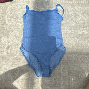 Yumiko Daniela Nylon Kids Limited Edition Colors